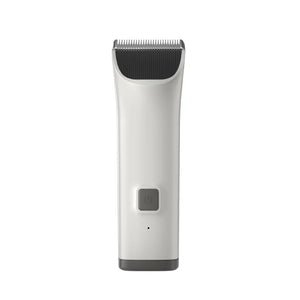 Pet Grooming Clipping Haircut Multifunctional Home Blow Dryer Water Dryer Electric Clipper Vacuum Cleaner