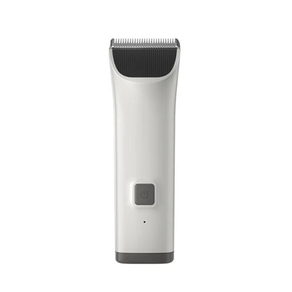 Pet Grooming Clipping Haircut Multifunctional Home Blow Dryer Water Dryer Electric Clipper Vacuum Cleaner