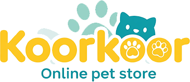 KoorkoorUK
